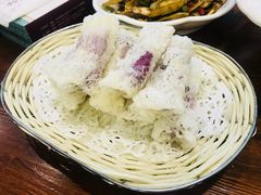 -郑东靓靓虾馆·金牌油焖大虾(天泽街店)