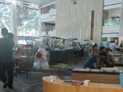 -佰园全日西餐厅-厦门佰翔软件园酒店