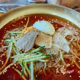 这里是北京|想吃豆浆冷面不用跑去韩国啦！