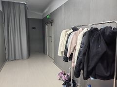 -开元商城(西旺店)