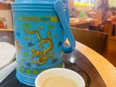 -田村·石锅藏香鸡(布达拉宫店)