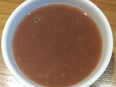 -静一·食光里(黄河路店)