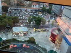 -添好运(武商MALL店)