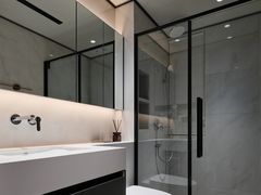 -三亚华浔品味装饰公司