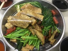 -瑞安第一泡·后街泡泡(虹桥后街店)
