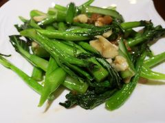 -金穗园·砂锅粥.醉鸡煲火锅(长寿路店)