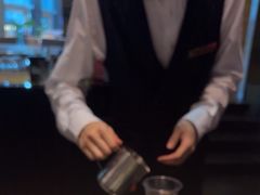 -成都世纪城天堂洲际大饭店