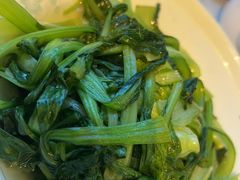 -徽珍源(龙茗路店)