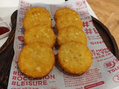 -翠华餐厅(维璟印象城店)