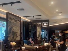 -新花城蟹粉馆(乌鲁木齐店)