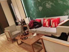 -小厨娘淮扬菜(六合欢乐港店)