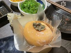 -暖都焼肉·和牛酒場(花都店)