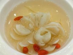 -老船坞水上餐厅(亚洲大酒店  东四十条店)