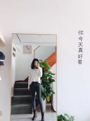-YIMEI ART半永久纹眉·野生眉