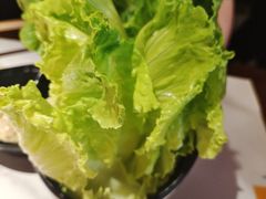 -捞三国美蛙鲜鱼火锅(茂业店)