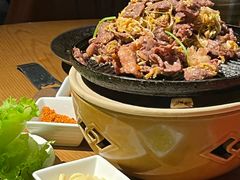 -奉天小馆·非遗东北菜(沈阳万象城店)