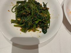 -莆田餐厅PUTIEN(武商MALL店)