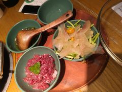 -吃饭皇帝大(合生汇店)
