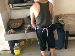 -怪老头甜不辣(抚琴小区店)
