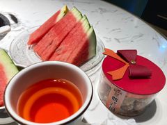 -鹅艺空间(科园六路店)