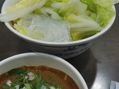 -老爆肚满五香烧牛羊肉