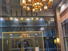 -普宁潮汕牛肉火锅(新香洲店)