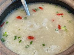 -老湘亲·品鉴湘菜(蔡塘爱琴海店)