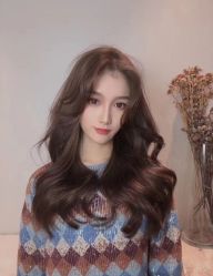 点击看大图 -AD HAIR