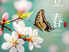 -外婆家(西溪印象城店)