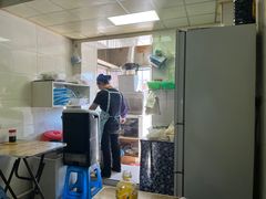 -夫妻串店(和睦路店)