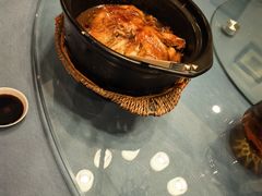 -文涵小院·邻里厨房