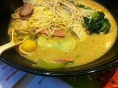 android_upload_pic-张亮麻辣烫(尚都SOHO店)