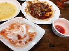 -协和菜馆(凤凰街店)