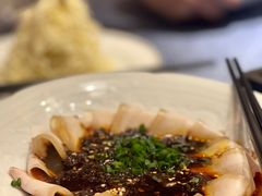 -平川·程玉平川菜工作室