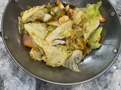 -聚丰园•湖鲜餐厅(阿红私房菜梅石路店)