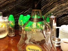 -惠东华美达广场酒店华美轩