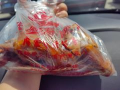 -张金涛熏鸡(人民南路店)