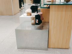 -hotwind热风(万象城店)