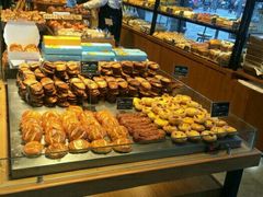 -菲尔雪CAKE(九方店)