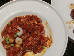 -忆家名门·上海菜(徐家汇店)