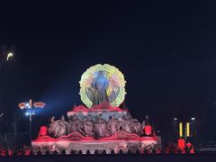 -大唐不夜城