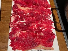 -好想牛·鲜切自助牛肉火锅(七堡花园城店)