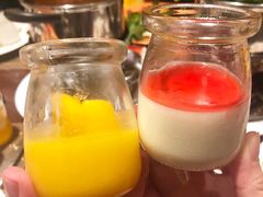 -马哥孛罗咖啡厅·Cafe Marco (厦门马哥孛罗东方大酒店)