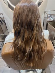 -崇尚GAVIN STYLE臻选