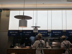 -桂大叔·砂锅粥·家传闽粤菜(县西巷店)