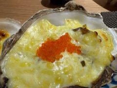 -德川家日本料理(顺义华联店)