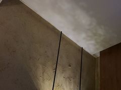 -新紫霞养生·影院足道·SPA(金山区店)