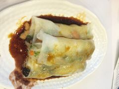 iphone_upload_pic-利苑酒家(金宝店)