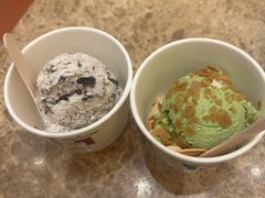 -盛宴标帜餐厅·亲子自助 (南昌喜来登酒店)