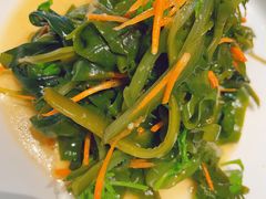 -山东八大碗山东老字号